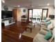 14 Robert Street, Torquay QLD 4655