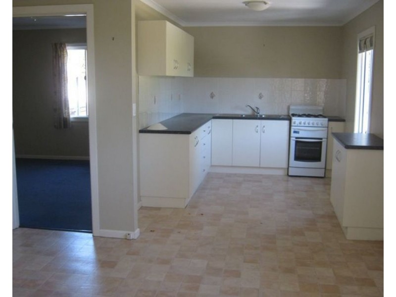 6/18 North Street, Maryborough QLD 4650