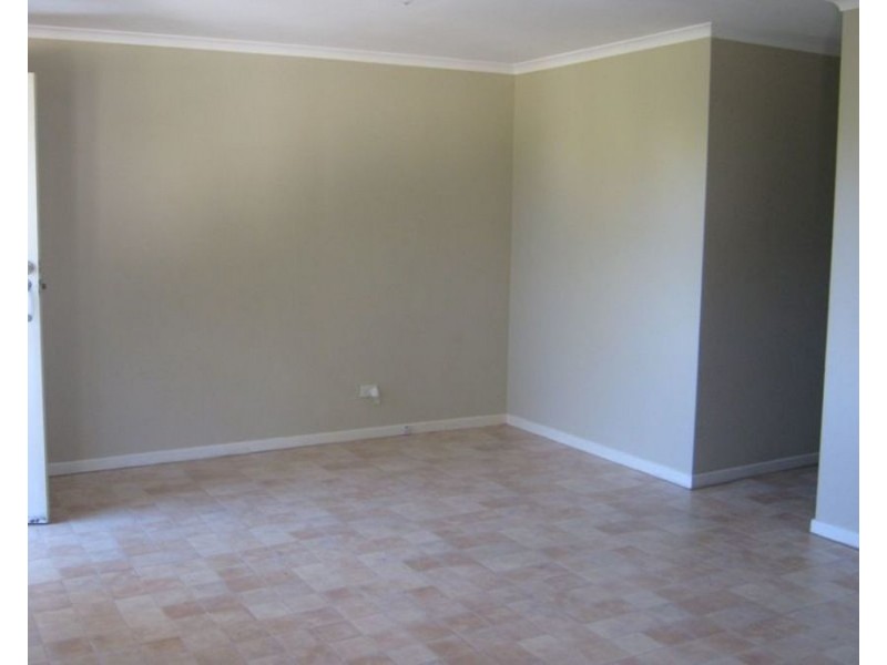 6/18 North Street, Maryborough QLD 4650