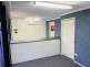 7/12 Nissen Street, Pialba QLD 4655