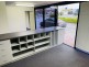 7/12 Nissen Street, Pialba QLD 4655