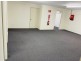 7/12 Nissen Street, Pialba QLD 4655