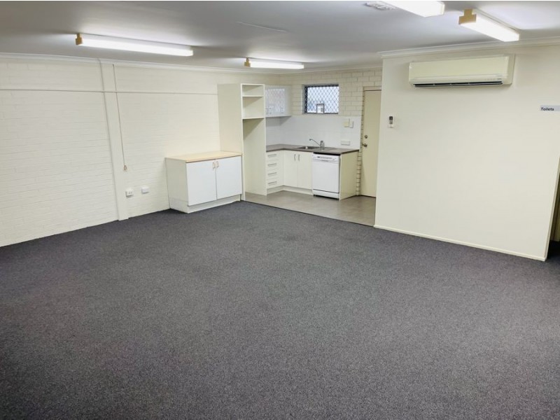 7/12 Nissen Street, Pialba QLD 4655