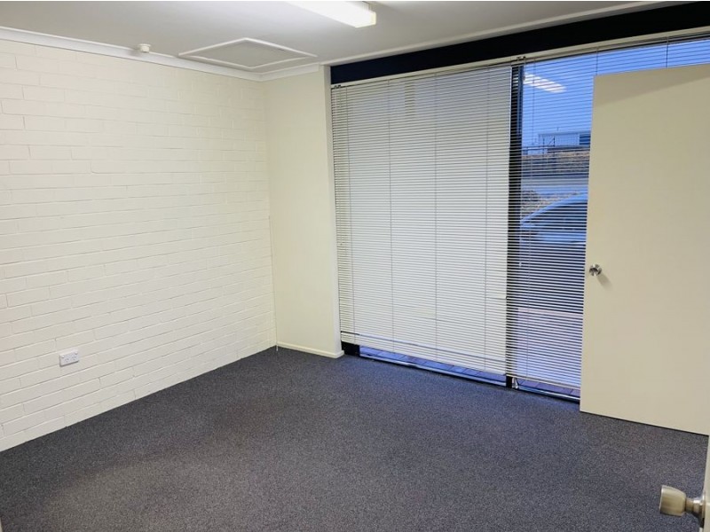 7/12 Nissen Street, Pialba QLD 4655