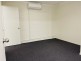 7/12 Nissen Street, Pialba QLD 4655