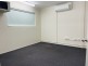 7/12 Nissen Street, Pialba QLD 4655