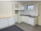 7/12 Nissen Street, Pialba QLD 4655