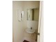 7/12 Nissen Street, Pialba QLD 4655