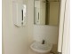 7/12 Nissen Street, Pialba QLD 4655