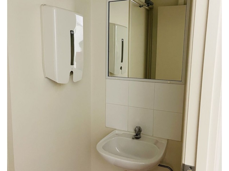 7/12 Nissen Street, Pialba QLD 4655
