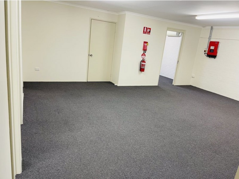 7/12 Nissen Street, Pialba QLD 4655