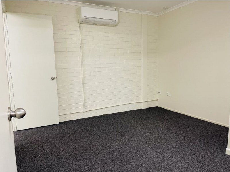 7/12 Nissen Street, Pialba QLD 4655