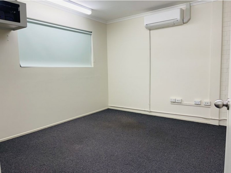 7/12 Nissen Street, Pialba QLD 4655