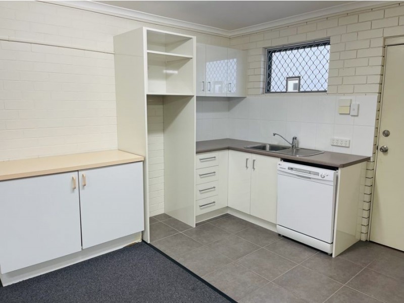 7/12 Nissen Street, Pialba QLD 4655