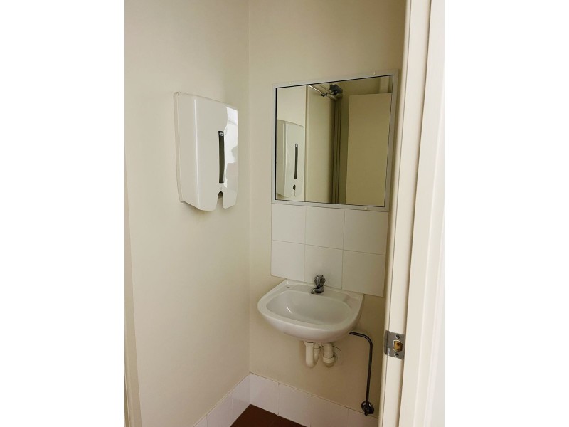 7/12 Nissen Street, Pialba QLD 4655