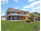 6B Regency Avenue, Urraween QLD 4655