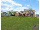 6B Regency Avenue, Urraween QLD 4655