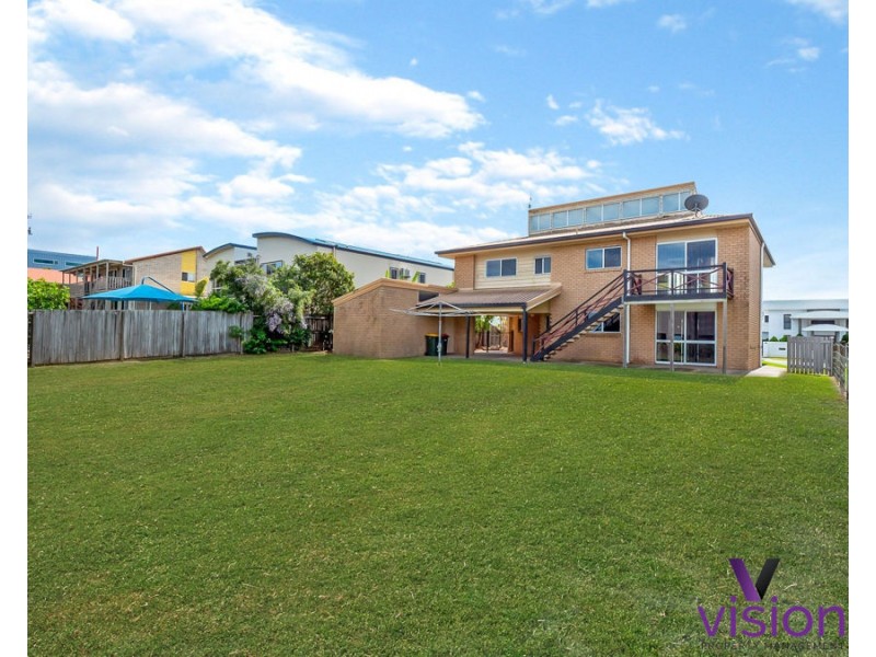 6B Regency Avenue, Urraween QLD 4655