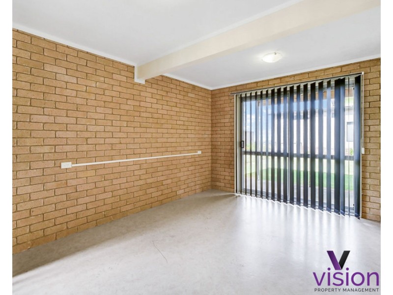 6B Regency Avenue, Urraween QLD 4655