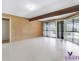 6B Regency Avenue, Urraween QLD 4655