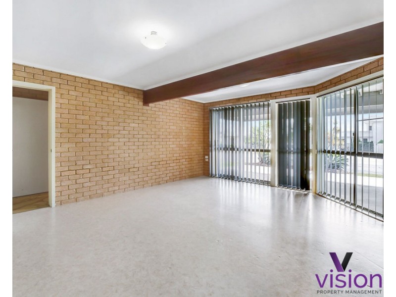 6B Regency Avenue, Urraween QLD 4655
