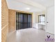 6B Regency Avenue, Urraween QLD 4655
