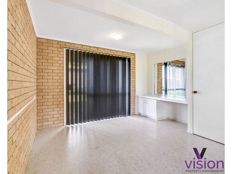 6B Regency Avenue, Urraween QLD 4655