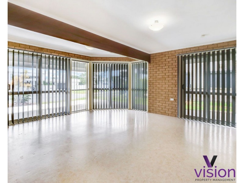 6B Regency Avenue, Urraween QLD 4655