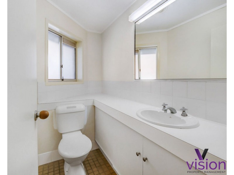 6B Regency Avenue, Urraween QLD 4655