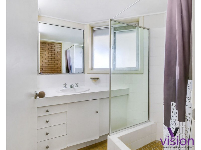 6B Regency Avenue, Urraween QLD 4655