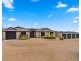 23-25 Madsen Road, Urraween QLD 4655