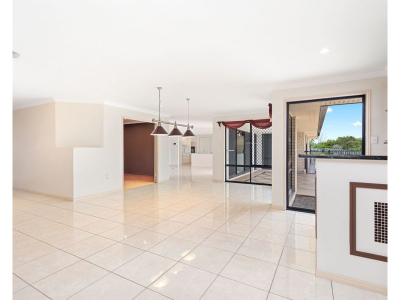 23-25 Madsen Road, Urraween QLD 4655