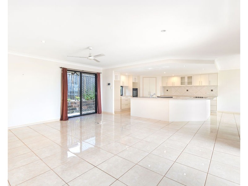 23-25 Madsen Road, Urraween QLD 4655