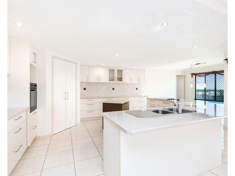 23-25 Madsen Road, Urraween QLD 4655