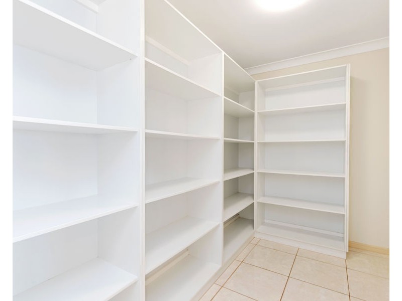 23-25 Madsen Road, Urraween QLD 4655