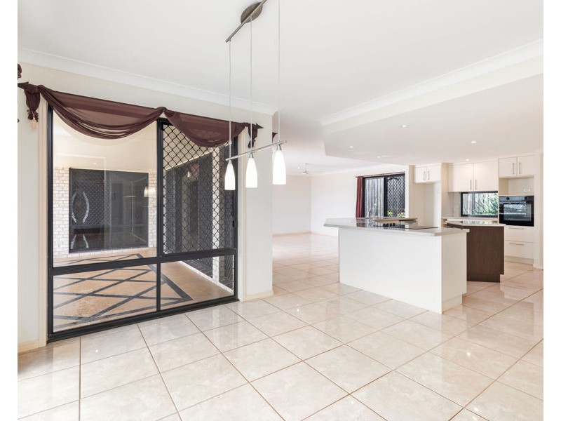 23-25 Madsen Road, Urraween QLD 4655
