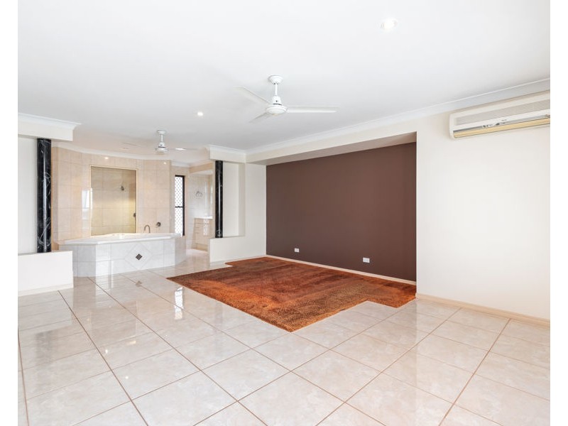 23-25 Madsen Road, Urraween QLD 4655