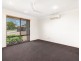 23-25 Madsen Road, Urraween QLD 4655