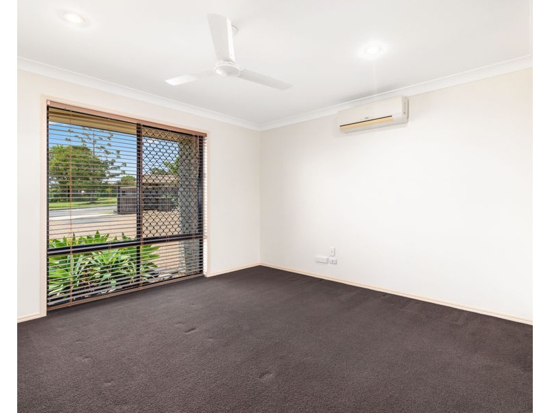 23-25 Madsen Road, Urraween QLD 4655