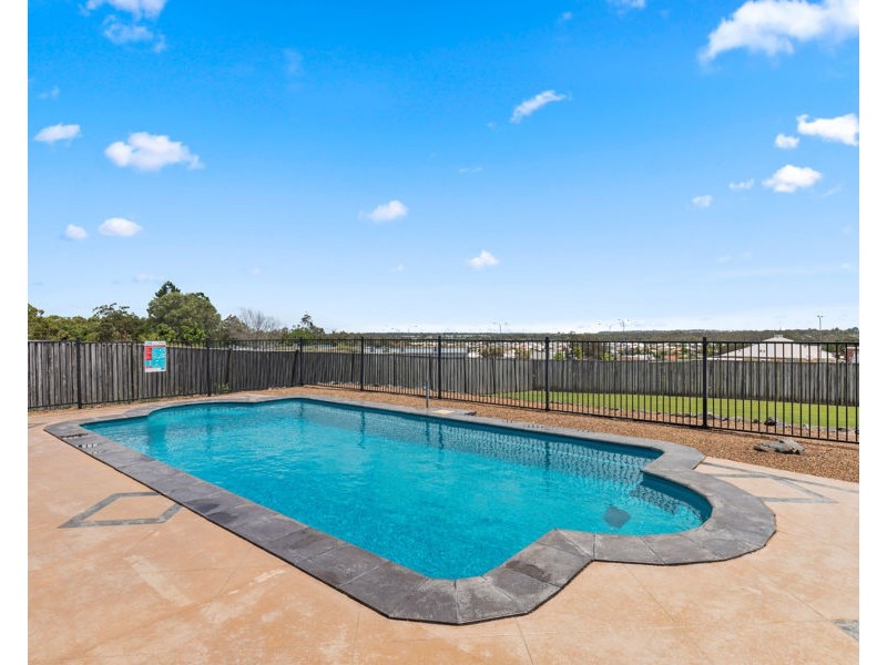 23-25 Madsen Road, Urraween QLD 4655