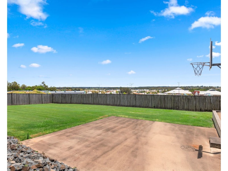 23-25 Madsen Road, Urraween QLD 4655