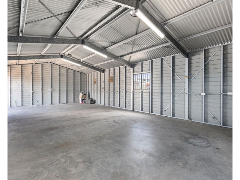 23-25 Madsen Road, Urraween QLD 4655
