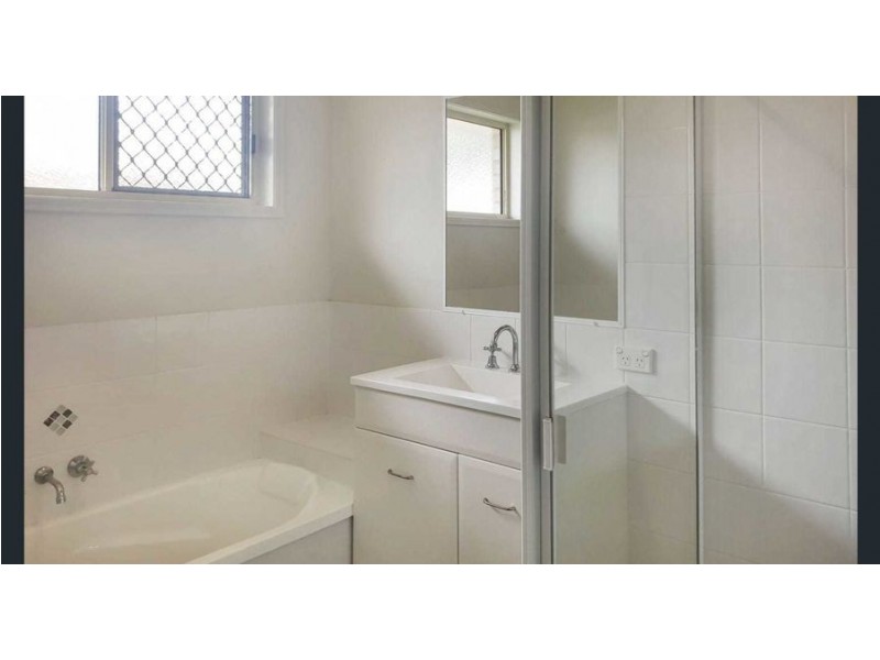 9 Ringtail Way, Urangan QLD 4655