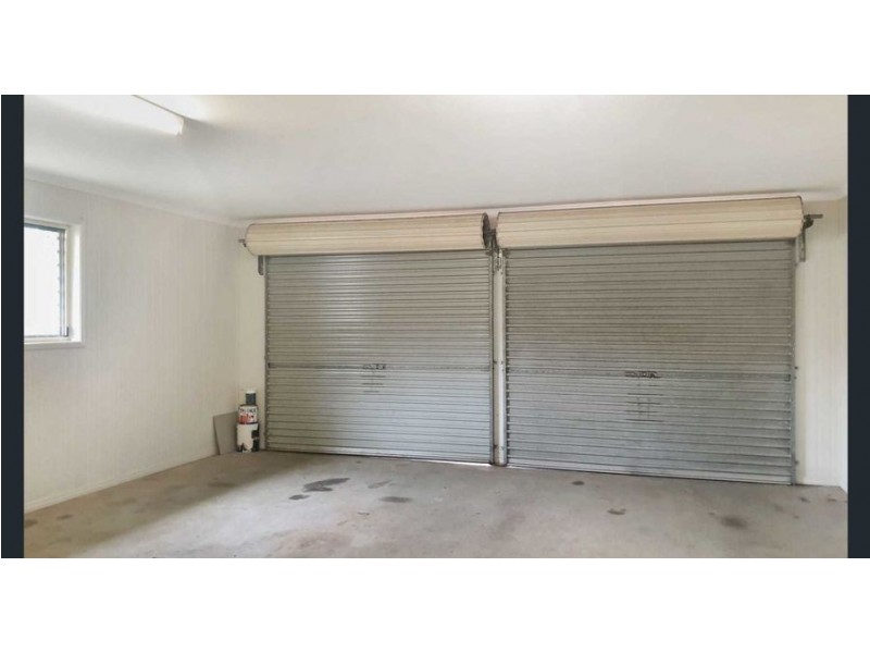 9 Ringtail Way, Urangan QLD 4655
