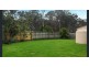 9 Ringtail Way, Urangan QLD 4655
