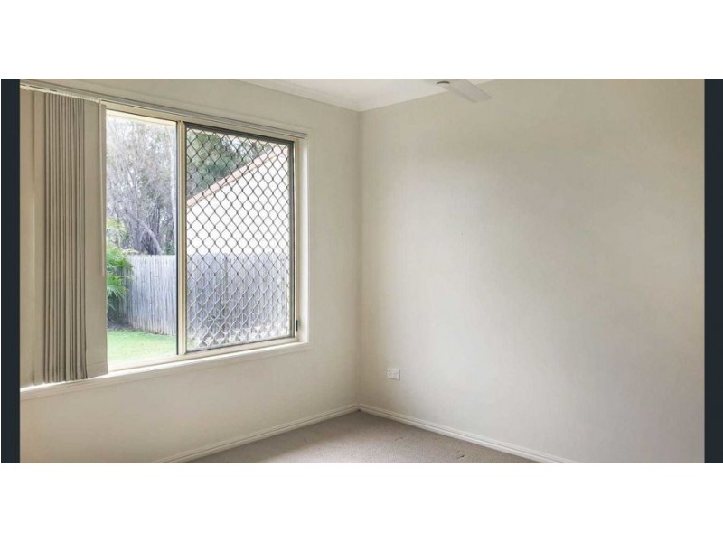 9 Ringtail Way, Urangan QLD 4655