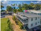 2/427 Esplanade, Torquay QLD 4655