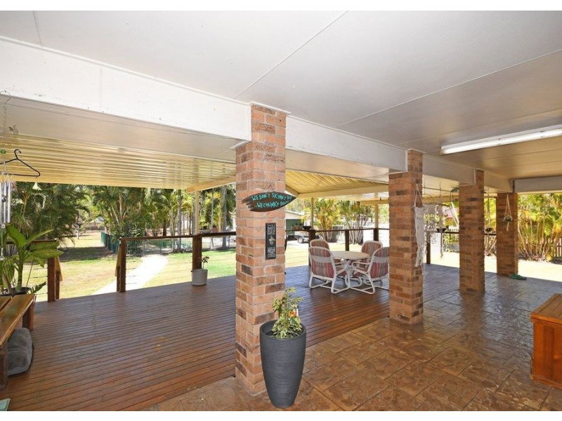 14 Windemere Road, Wondunna QLD 4655