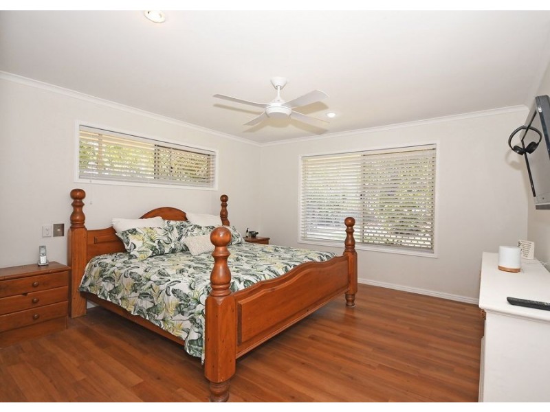 14 Windemere Road, Wondunna QLD 4655