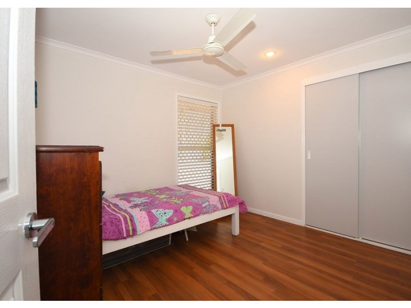 14 Windemere Road, Wondunna QLD 4655